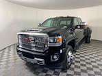 2019 GMC Sierra 3500 Crew Cab 4WD Pickup for sale #GP8256 - photo 5