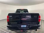 2019 GMC Sierra 3500 Crew Cab 4WD Pickup for sale #GP8256 - photo 8