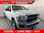 2021 Ram 2500 Crew Cab 4WD Pickup for sale #GP8268 - photo 1