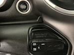 2021 Ram 2500 Crew Cab 4WD Pickup for sale #GP8268 - photo 11