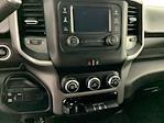 2021 Ram 2500 Crew Cab 4WD Pickup for sale #GP8268 - photo 12