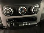 2021 Ram 2500 Crew Cab 4WD Pickup for sale #GP8268 - photo 14