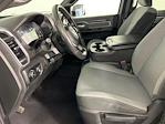 2021 Ram 2500 Crew Cab 4WD Pickup for sale #GP8268 - photo 15