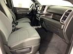 2021 Ram 2500 Crew Cab 4WD Pickup for sale #GP8268 - photo 16