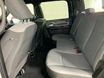 2021 Ram 2500 Crew Cab 4WD Pickup for sale #GP8268 - photo 17