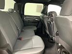 2021 Ram 2500 Crew Cab 4WD Pickup for sale #GP8268 - photo 18