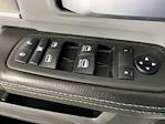 2021 Ram 2500 Crew Cab 4WD Pickup for sale #GP8268 - photo 19