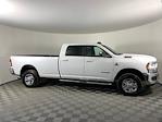 2021 Ram 2500 Crew Cab 4WD Pickup for sale #GP8268 - photo 3