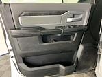 2021 Ram 2500 Crew Cab 4WD Pickup for sale #GP8268 - photo 20