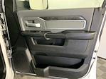 2021 Ram 2500 Crew Cab 4WD Pickup for sale #GP8268 - photo 21
