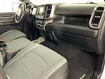 2021 Ram 2500 Crew Cab 4WD Pickup for sale #GP8268 - photo 25
