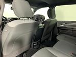 2021 Ram 2500 Crew Cab 4WD Pickup for sale #GP8268 - photo 26