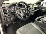 2021 Ram 2500 Crew Cab 4WD Pickup for sale #GP8268 - photo 27