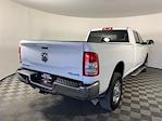 2021 Ram 2500 Crew Cab 4WD Pickup for sale #GP8268 - photo 2