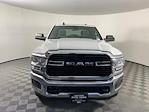 2021 Ram 2500 Crew Cab 4WD Pickup for sale #GP8268 - photo 4