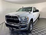 2021 Ram 2500 Crew Cab 4WD Pickup for sale #GP8268 - photo 5