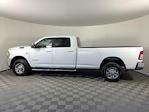 2021 Ram 2500 Crew Cab 4WD Pickup for sale #GP8268 - photo 6