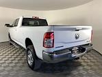 2021 Ram 2500 Crew Cab 4WD Pickup for sale #GP8268 - photo 7