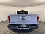 2021 Ram 2500 Crew Cab 4WD Pickup for sale #GP8268 - photo 8