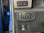 2020 Ford F-150 SuperCrew Cab 4WD Pickup for sale #GP8271 - photo 10