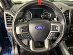 2020 Ford F-150 SuperCrew Cab 4WD Pickup for sale #GP8271 - photo 11