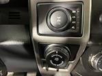 2020 Ford F-150 SuperCrew Cab 4WD Pickup for sale #GP8271 - photo 13