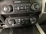 2020 Ford F-150 SuperCrew Cab 4WD Pickup for sale #GP8271 - photo 16