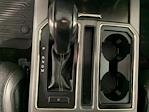 2020 Ford F-150 SuperCrew Cab 4WD Pickup for sale #GP8271 - photo 17