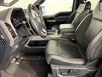 2020 Ford F-150 SuperCrew Cab 4WD Pickup for sale #GP8271 - photo 18