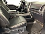2020 Ford F-150 SuperCrew Cab 4WD Pickup for sale #GP8271 - photo 19