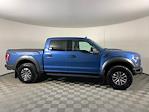 2020 Ford F-150 SuperCrew Cab 4WD Pickup for sale #GP8271 - photo 3