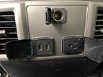 2020 Ford F-150 SuperCrew Cab 4WD Pickup for sale #GP8271 - photo 21