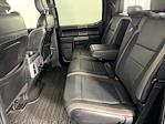 2020 Ford F-150 SuperCrew Cab 4WD Pickup for sale #GP8271 - photo 22
