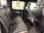 2020 Ford F-150 SuperCrew Cab 4WD Pickup for sale #GP8271 - photo 23
