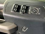 2020 Ford F-150 SuperCrew Cab 4WD Pickup for sale #GP8271 - photo 25
