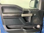 2020 Ford F-150 SuperCrew Cab 4WD Pickup for sale #GP8271 - photo 26