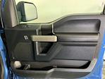 2020 Ford F-150 SuperCrew Cab 4WD Pickup for sale #GP8271 - photo 27