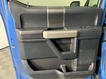 2020 Ford F-150 SuperCrew Cab 4WD Pickup for sale #GP8271 - photo 28