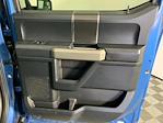 2020 Ford F-150 SuperCrew Cab 4WD Pickup for sale #GP8271 - photo 29