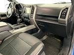 2020 Ford F-150 SuperCrew Cab 4WD Pickup for sale #GP8271 - photo 31