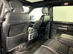 2020 Ford F-150 SuperCrew Cab 4WD Pickup for sale #GP8271 - photo 32