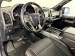 2020 Ford F-150 SuperCrew Cab 4WD Pickup for sale #GP8271 - photo 33