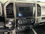 2020 Ford F-150 SuperCrew Cab 4WD Pickup for sale #GP8271 - photo 34
