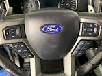 2020 Ford F-150 SuperCrew Cab 4WD Pickup for sale #GP8271 - photo 35