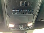2020 Ford F-150 SuperCrew Cab 4WD Pickup for sale #GP8271 - photo 36