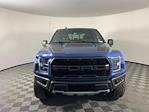 2020 Ford F-150 SuperCrew Cab 4WD Pickup for sale #GP8271 - photo 4