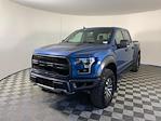 2020 Ford F-150 SuperCrew Cab 4WD Pickup for sale #GP8271 - photo 5