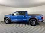 2020 Ford F-150 SuperCrew Cab 4WD Pickup for sale #GP8271 - photo 6