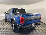 2020 Ford F-150 SuperCrew Cab 4WD Pickup for sale #GP8271 - photo 7