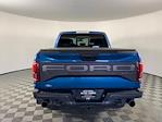 2020 Ford F-150 SuperCrew Cab 4WD Pickup for sale #GP8271 - photo 8